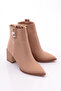 Women's Evening Dress Shoes 311523534 - 2