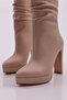 Women's Evening Dress Shoes 71533910 - 4