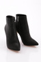 Women's Evening Dress Shoes 4113564 - 2