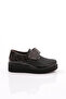 30450 Women's Comfort Shoes