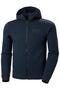 HP OCEAN FZ COAT 2.0