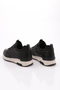 P50 Women's Lace-Up Sports Shoes - 3