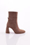 Women's Evening Dress Shoes 91793236