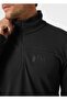 تيشيرت HP 1/2 ZIP - 5