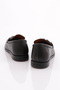 Women's Ballerina Black Shoes 1832110   Model - 3