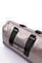 Arm209 Women's Oval Travel Bag - Top - 4
