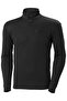 تيشيرت HP 1/2 ZIP