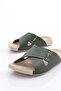 Women's Heeled Shoes 26372623 - 4
