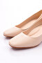 24307 Women's Heeled Shoes - 4