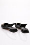 007 Women's Sandals - 3