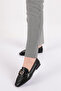 5023 Women's Casual Shoes - 5