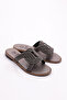 Platinum Women's Evening Dress Slippers - 141333108 - 2