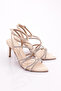 7710 Women's Evening Dress Shoes - 2