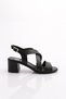 1503 Women's Heeled Sandals