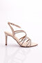 7710 Women's Evening Dress Shoes