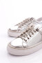 Women's Heeled Shoes 35862682 - 4