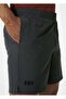 Friluft Shorts - 6