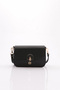 12001 Model Women's Lockable Bag