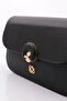 12001 Model Women's Lockable Bag - 4