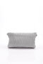 1005 Model Women's Chain Detailed Shoulder and Shoulder Bag - 3