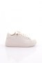 Es1530 Women's Lace-Up Sports Shoes