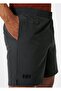 Friluft Shorts - 5