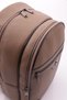 Arm221 Damenrucksack - 4