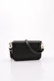 12001 Model Women's Lockable Bag - 3