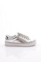 Women's Heeled Shoes 35862682