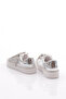 Women's Heeled Shoes 35862682 - 3