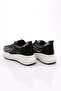 0109 Women's Stone Decorated Sports Shoes - 3