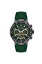 Uspa1076-02 Men's Wristwatch