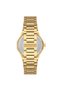 Uspa2063-06 Women's Wristwatch - 3