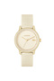 Lac2001288 Women's Wristwatch