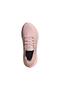 Ultraboost 5 W Women's Shoes Id8845 - 3