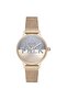 F.1.1157.05 Women's Watch