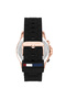 Uspa1009-05 U.S. Polo Assn. Men's Watch - 2