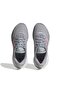 Hr0104 Model Women's Sneakers - 3