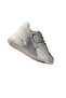 Ozelle Cloudfoam Lifestyle Running Shoes - 7