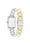 CK25200420 Women's Wristwatch - 3