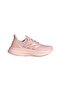 Ultraboost 5 W Women's Shoes Id8845