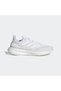 Women's Sports Shoes Gz5181
