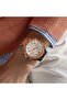 GCZ14010G1MF Men's Wristwatch - 7