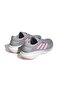 Hr0104 Model Women's Sneakers - 7