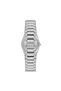 CS345S-10SS Momentus Women's Wristwatch - 3