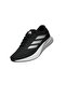 Duramo Rc W Women's Running Shoes Id2709 - 5