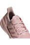 Ultraboost 5 W Women's Shoes Id8845 - 8