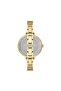 SW231G-15SG Momentus Women's Wristwatch - 3