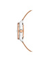 Mxl6117 Women's Wristwatch - 2