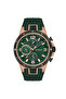 WWG402302 Wesse Men's Wristwatch